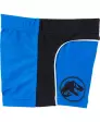 jungen-jurassic-world-badehose-schwarz-119964310000_1000_NB_L_EP_02.jpg