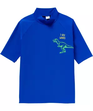 UV-Shirt