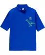 jungen-uv-shirt-neon-blau-119964413640_1364_HB_L_EP_01.jpg