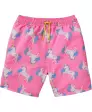 maedchen-badeshorts-einhoerner-neon-pink-119964515910_1591_HB_L_EP_01.jpg