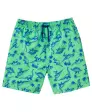 jungen-badeshorts-dinos-neon-gruen-119964618440_1844_HB_L_EP_01.jpg