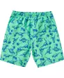 jungen-badeshorts-dinos-neon-gruen-119964618440_1844_NB_L_EP_01.jpg