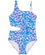 maedchen-badeanzug-mit-cut-out-lila-119964719210_1921_HB_L_EP_01.jpg