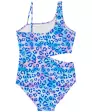 maedchen-badeanzug-mit-cut-out-lila-119964719210_1921_NB_L_EP_01.jpg
