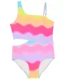 maedchen-badeanzug-mit-cut-out-neon-pink-119964815910_1591_HB_L_EP_01.jpg