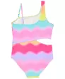 maedchen-badeanzug-mit-cut-out-neon-pink-119964815910_1591_NB_L_EP_01.jpg