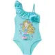 Badeanzug Meerjungfrau