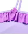 maedchen-bikini-mit-rueschenkanten-lila-119965019210_1921_DB_L_EP_01.jpg