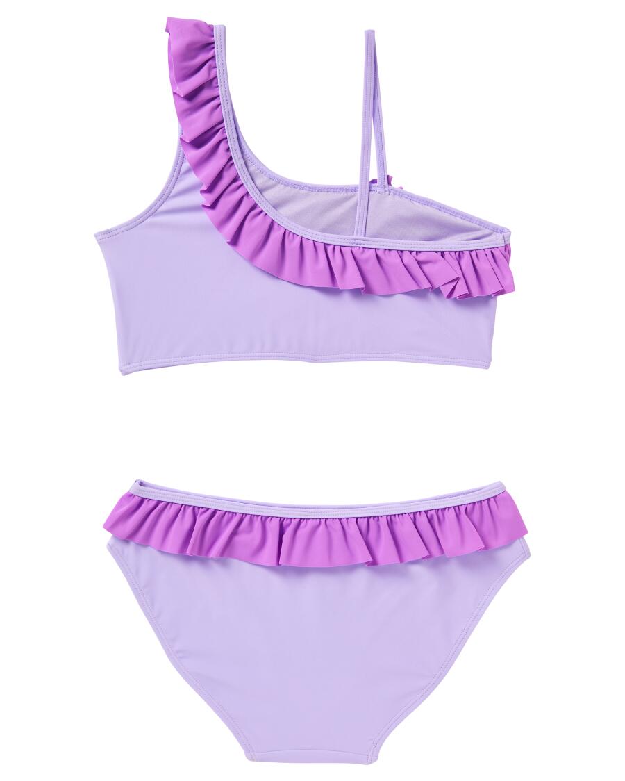 Bikini Y.F.K., zestaw 2- częściowy