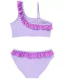 maedchen-bikini-mit-rueschenkanten-lila-119965019210_1921_NB_L_EP_01.jpg