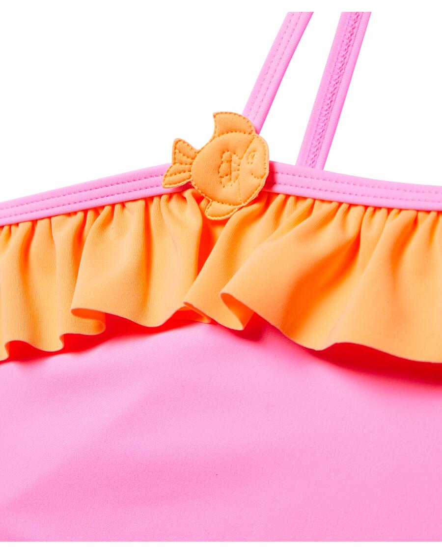 Bikini Y.F.K., zestaw 2- częściowy