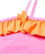 maedchen-bikini-mit-rueschenkanten-pink-119965115600_1560_DB_L_EP_01.jpg