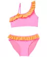 maedchen-bikini-mit-rueschenkanten-pink-119965115600_1560_HB_L_EP_01.jpg