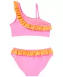 maedchen-bikini-mit-rueschenkanten-pink-119965115600_1560_NB_L_EP_01.jpg