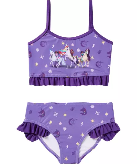 Unicorn Academy Bikini