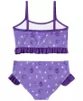 Unicorn Academy bikini