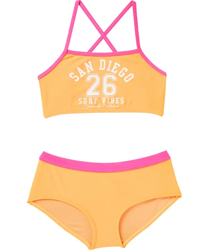 Bikini