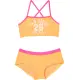 Bikiny neonové