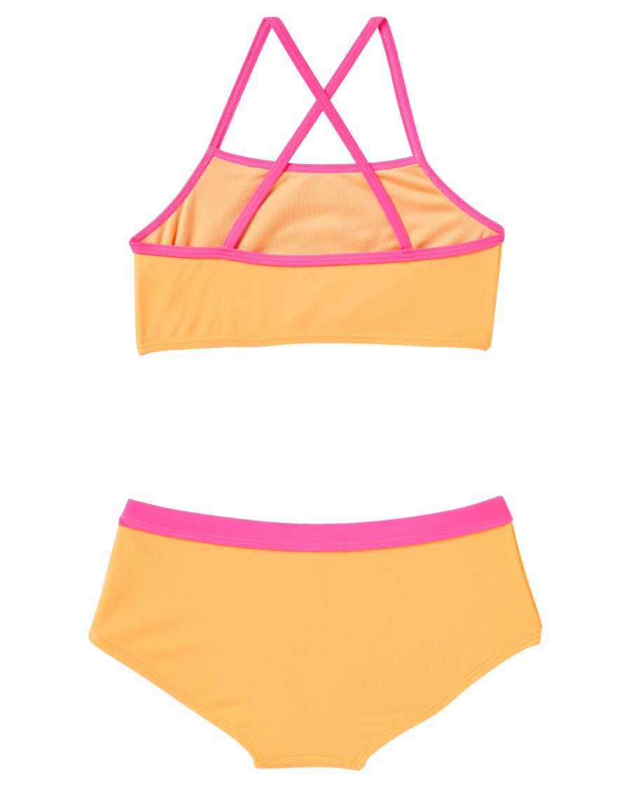 Bikini Y.F.K., zestaw 2- częściowy