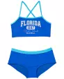 maedchen-bikini-in-neonfarbe-neon-blau-119965413640_1364_HB_L_EP_01.jpg