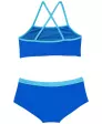 maedchen-bikini-in-neonfarbe-neon-blau-119965413640_1364_NB_L_EP_01.jpg