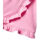 Shorts in Rockoptik
