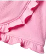 babys-shorts-in-rockoptik-rosa-119966315380_1538_DB_L_EP_01.jpg