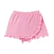 Shorts in Rockoptik
