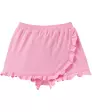 babys-shorts-in-rockoptik-rosa-119966315380_1538_HB_L_EP_01.jpg