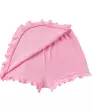 babys-shorts-in-rockoptik-rosa-119966315380_1538_NB_L_EP_01.jpg