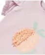 babys-t-shirt-mit-applikation-flieder-119966419400_1940_DB_L_EP_02.jpg