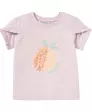 babys-t-shirt-mit-applikation-flieder-119966419400_1940_HB_L_EP_01.jpg