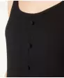 kleid-mit-zierknopfleiste-schwarz-119966510000_1000_DB_M_EP_01.jpg