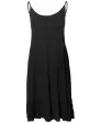 kleid-mit-zierknopfleiste-schwarz-119966510000_1000_HB_B_EP_01.jpg