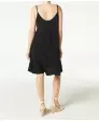 kleid-mit-zierknopfleiste-schwarz-119966510000_1000_NB_M_EP_01.jpg