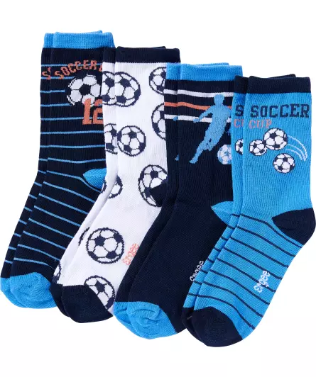 Socken