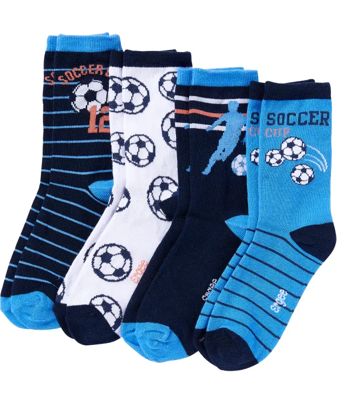 Socken