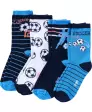 Socken