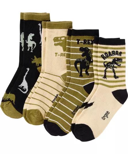 Socken