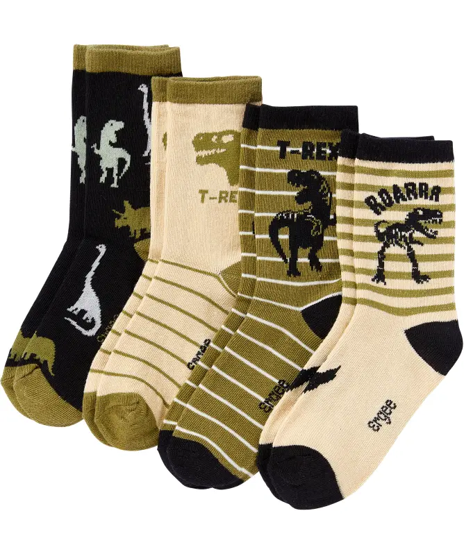Socken