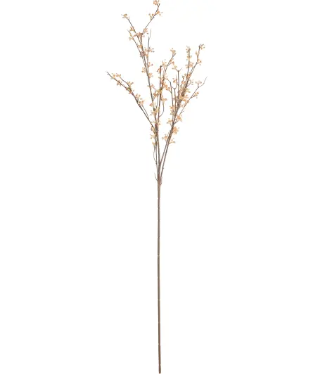 Kunsttak lente