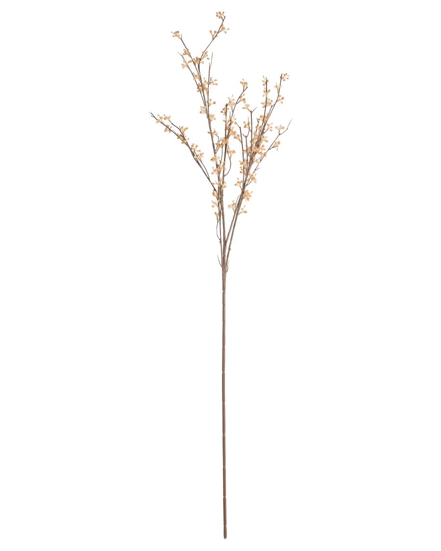 Kunsttak lente creme