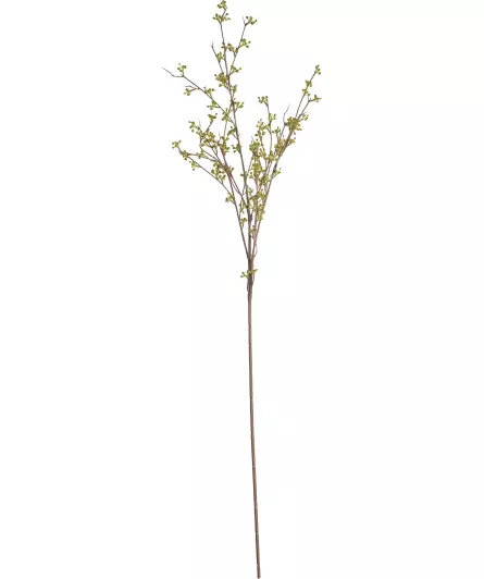 Kunstzweig Frühling