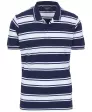 poloshirt-mit-streifen-dunkelblau-weiss-119968013800_1380_HB_B_KIK_01.jpg