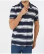 poloshirt-mit-streifen-dunkelblau-weiss-119968013800_1380_HB_M_KIK_01.jpg