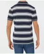 poloshirt-mit-streifen-dunkelblau-weiss-119968013800_1380_NB_M_KIK_01.jpg
