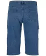 jeans-shorts-mit-cargotaschen-blau-119968113070_1307_NB_B_EP_01.jpg