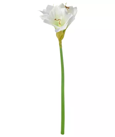 Kunstblume Frühling