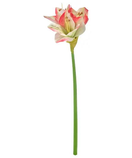 Kunstblume