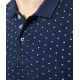 Koszulka polo